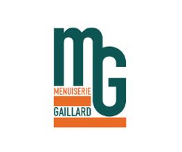 Menuiserie Gaillard image 2