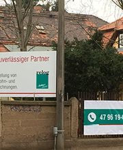 relog Dresden GmbH & Co. KG Bild 2