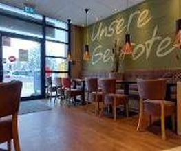 Brotmeisterei Steinecke Bild 2