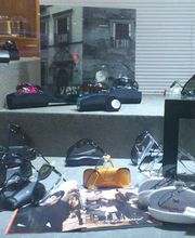 optica-dalmau-mostrador-02.jpg