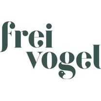 Praxis Freivogel