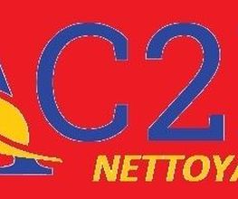 AC2P Nettoyage image 3