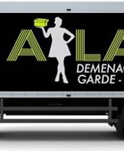 A Lau Déménagements image 4