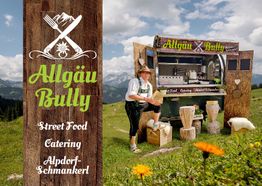 Allgäu-Bully UG