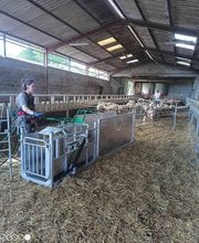 Barons du Métal image 4