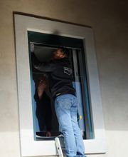 Gaillard Frères Stores Bild 6