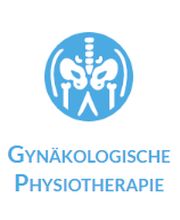 Physio PLUS-MED Baden Bild 8