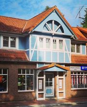 Service Büro Wegner & Wegner OHG Bild 1