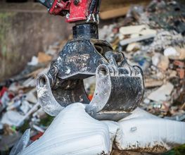 Schnider AG Transporte Recycling Bild 3