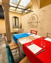 Ristorante Pizzeria Portici - cucina e pizza napoletana | a Bellinzona Bild 9