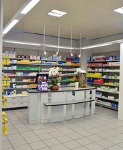 DROPA Drogerie Rogger