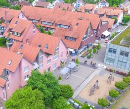 Kieferorthopädie in Dübendorf, Dr. med. dent. Christian Dietrich Bild 2
