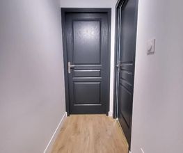 T3L Bâtiment image 7