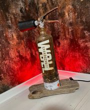 Brandschutz Riedel Bild 5