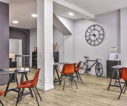 Impact-Immo Colombes image 3