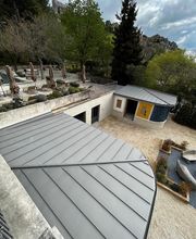 SARL BERTRAND SICOT image 4