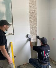 Posa mosaico doccia.jpg