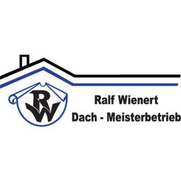 Dach-Meisterbetrieb Ralf Wienert