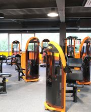 Basic-Fit Ladies afbeelding 4