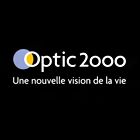 Optic 2000