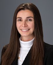 Wealth Enhancement Group image 11