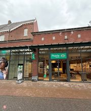 Pearle Opticiens Echt afbeelding 1