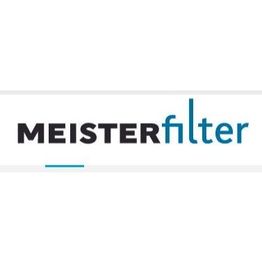 Meisterfilter GmbH