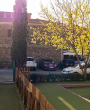 ACCIONA Charging Station imagen 5