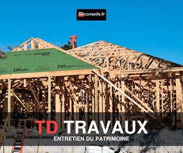 TD Conseils image 11