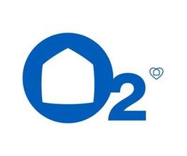 O2 SAAD image 3