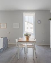 Lario Immobili SRL immagine 14