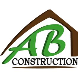Avenir Bois Construction SA