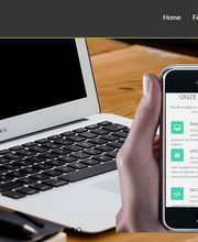 Smart-Site | Website laten maken Groningen afbeelding 1