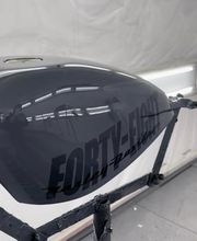 Carrosserie Beni Bild 8