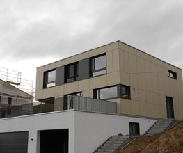 Holzbau Linth AG Bild 5