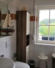 fewoinscharbeutz.de Bild 10