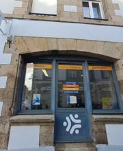 Agence Partnaire Pontivy