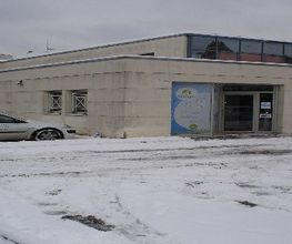 Climagine image 2