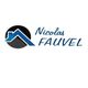 SARL Fauvel Nicolas