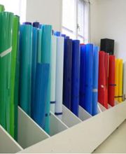 RST Beschriftungen Bild 1