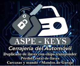 197451073-1-EUVDoIZCRi1618073000140.png