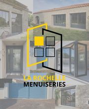 La Rochelle Menuiseries image 1