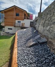 Claivaz paysagiste Bild 4