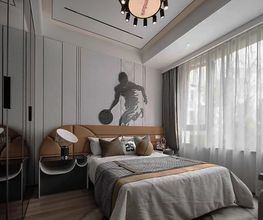 conceptoplus imagen 16