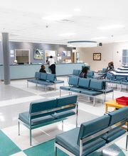 Cahaba Medical Care image 5