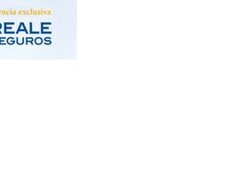 REALE.jpg