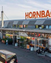 HORNBACH Dresden Bild 2