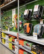 Bricorama Château-Thierry image 3