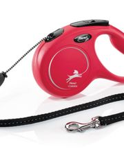 Les accessoires de Daisy image 15