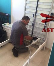AST Pestcontrol imagen 4